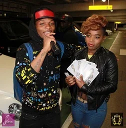 Wizkid and crew at Heathrow (6).JPG Wizkid and crew at Heathrow (6).JPG
