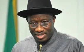 goodluck jonathan.jpg goodluck jonathan.jpg