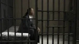 jail terms.jpg jail terms.jpg