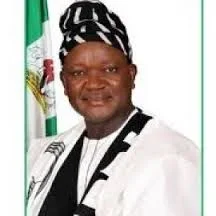 ortom.jpg ortom.jpg