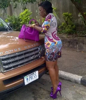 Empress Njamah.jpg Empress Njamah.jpg