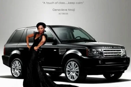 Genevieve Nnaji.jpeg Genevieve Nnaji.jpeg