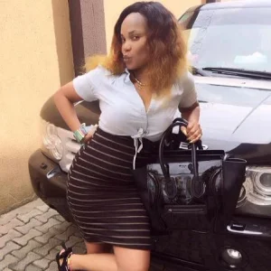 Iyabo Ojo.jpg Iyabo Ojo.jpg