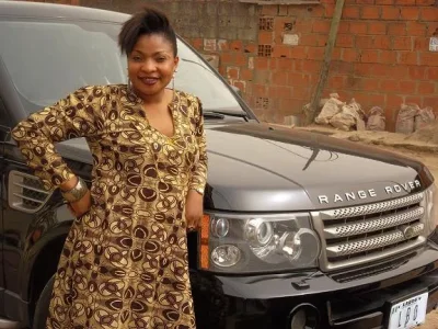 Laide Bakare.JPG Laide Bakare.JPG