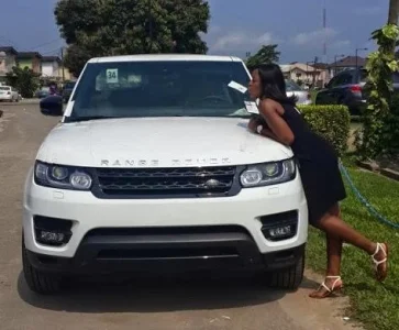 Linda Ikeji.jpg Linda Ikeji.jpg
