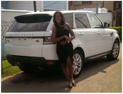 Linda Ikeji Range Rover Sport Supercharged.jpg Linda Ikeji Range Rover Sport Supercharged.jpg