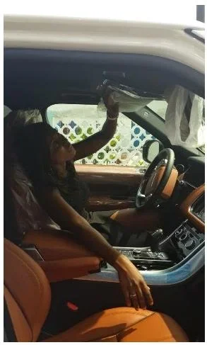 Linda Ikeji Range Rover Sport Supercharged 2.jpg Linda Ikeji Range Rover Sport Supercharged 2.jpg