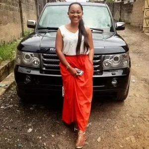 Mercy Aigbe (1).jpg Mercy Aigbe (1).jpg