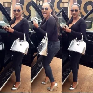 Mercy Aigbe (2).jpg Mercy Aigbe (2).jpg
