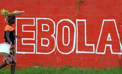 ebola painted wall.jpg ebola painted wall.jpg