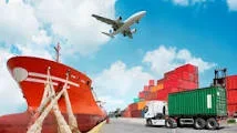 import export.jpg import export.jpg