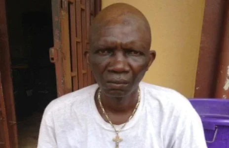 ebola survivor.jpg ebola survivor.jpg