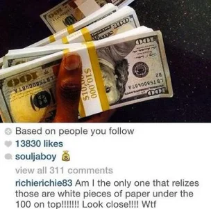 Soulja Boy.jpg Soulja Boy.jpg