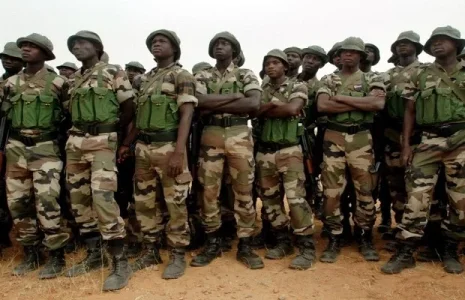 soldiers in a line up.jpg soldiers in a line up.jpg