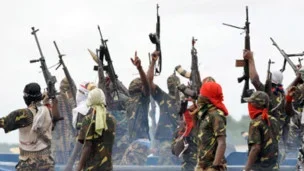 boko haram gunmen.jpg boko haram gunmen.jpg