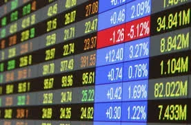 stock exchange.jpg stock exchange.jpg