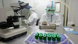 ebola vaccine.jpg ebola vaccine.jpg