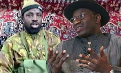 Shekau-jonathan.jpg Shekau-jonathan.jpg