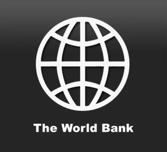 world_bank_logo_430252579-e1411747171604.jpg world_bank_logo_430252579-e1411747171604.jpg