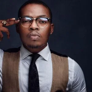 Olamide (2).jpg Olamide (2).jpg
