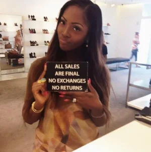 Tiwa Savage.jpg Tiwa Savage.jpg