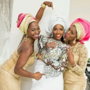 Tiwa Savage wedding photo.jpg Tiwa Savage wedding photo.jpg