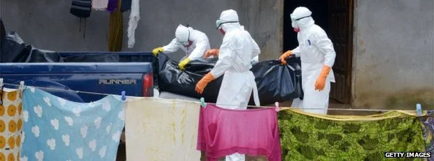 ebola new.jpg ebola new.jpg