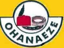 ohaneze.jpg ohaneze.jpg