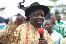 Emmanuel Uduaghan.jpg Emmanuel Uduaghan.jpg