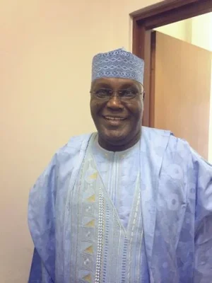 atiku abubakar.jpg atiku abubakar.jpg