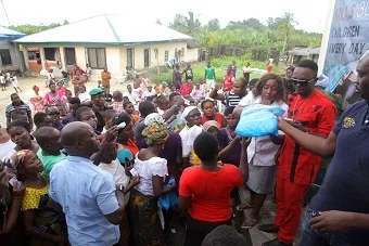 Waconzy's anti-malaria campaign (A) (2).jpg Waconzy's anti-malaria campaign (A) (2).jpg