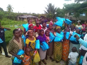 Waconzy's anti-malaria campaign (A) (4).jpg Waconzy's anti-malaria campaign (A) (4).jpg