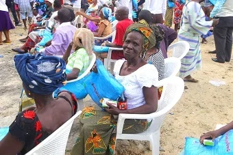 Waconzy's anti-malaria campaign (A) (5).jpg Waconzy's anti-malaria campaign (A) (5).jpg