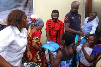 Waconzy's anti-malaria campaign (A) (6).jpg Waconzy's anti-malaria campaign (A) (6).jpg