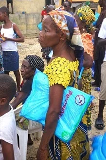 Waconzy's anti-malaria campaign (A) (7).jpg Waconzy's anti-malaria campaign (A) (7).jpg