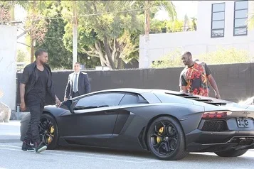 Kanye West and his Lamborghini (1).jpeg Kanye West and his Lamborghini (1).jpeg