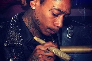 Wiz Khalifa (1).jpg Wiz Khalifa (1).jpg