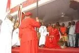 oba of benin.jpg oba of benin.jpg