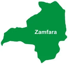 zamfara.jpg zamfara.jpg
