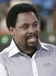 t.b joshua.jpg t.b joshua.jpg