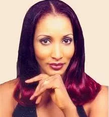 bianca ojukwu.jpg bianca ojukwu.jpg