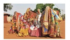 ogundeji.jpg ogundeji.jpg