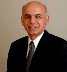 ashraf ghani.jpg ashraf ghani.jpg