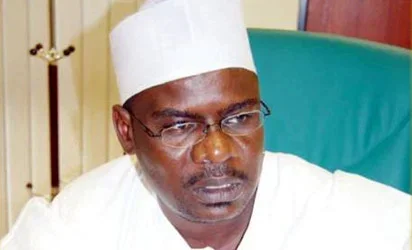 ali_ndume.jpg ali_ndume.jpg