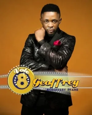 Geoffrey Oji.jpg Geoffrey Oji.jpg