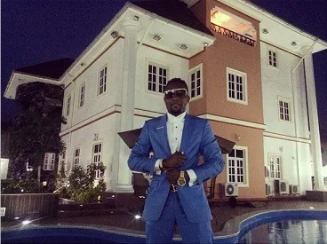 Kcee's house (1).JPG Kcee's house (1).JPG