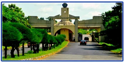 oou gate.jpg oou gate.jpg