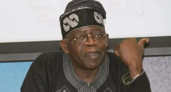 tinubu.jpg tinubu.jpg