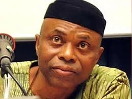 mimiko.jpg mimiko.jpg