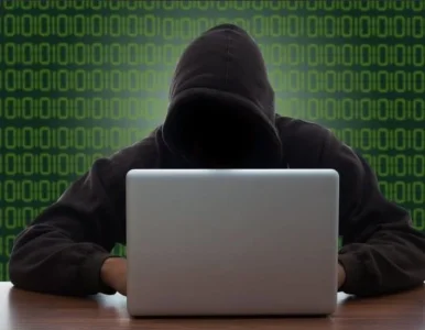 cyber.JPG cyber.JPG